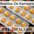 Kamagra Sachets levitra2